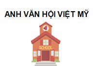 Trung Tâm Anh Văn Hội Việt Mỹ